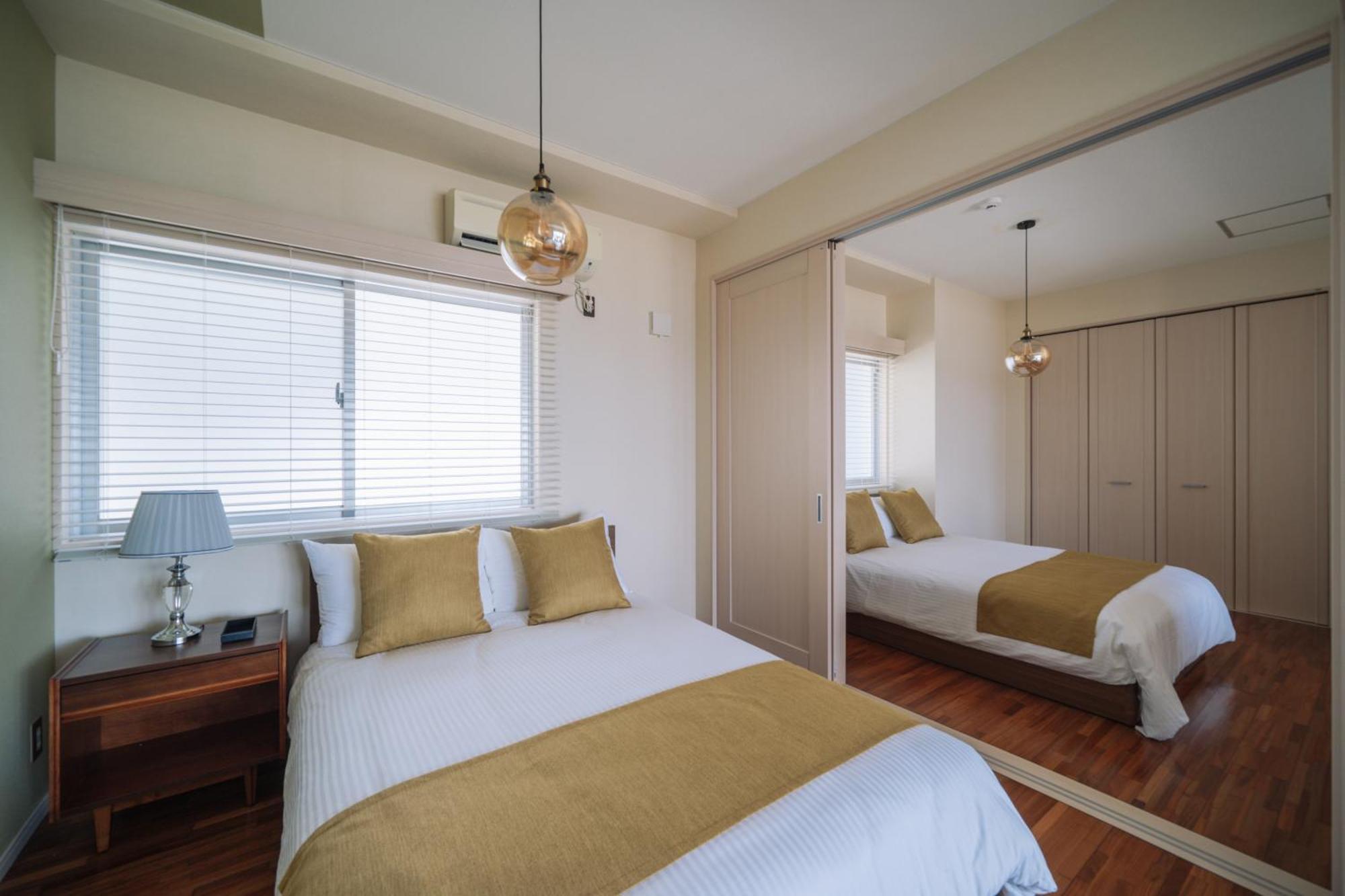 Hotel Mtb Motobu Pokój zdjęcie